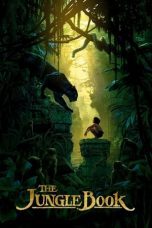 Watch The Jungle Book (2016) Eng Sub 123Movies