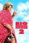 Watch Big Momma’s House 2 (2006) Eng Sub 123Movies