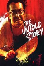 Watch The Untold Story (1993) Eng Sub 123Movies