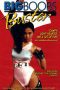 Watch Big Boobs Buster (1990) Eng Sub 123Movies