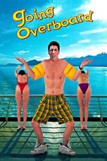 Watch Going Overboard (1989) Eng Sub 123Movies