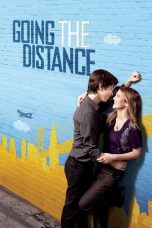 Watch Going the Distance (2010) Eng Sub 123Movies