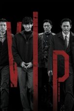 Watch V.I.P. (2017) Eng Sub 123Movies