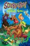 Watch Scooby-Doo! and the Goblin King (2008) Eng Sub 123Movies