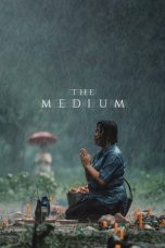 Watch The Medium (2021) Eng Sub 123Movies