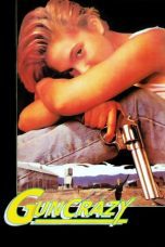 Watch Guncrazy (1992) Eng Sub 123Movies