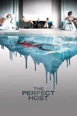 Watch The Perfect Host (2010) Eng Sub 123Movies