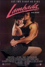 Watch Lambada (1990) Eng Sub 123Movies