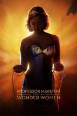 Watch Professor Marston and the Wonder Women (2017) Eng Sub 123Movies