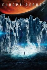 Watch Europa Report (2013) Eng Sub 123Movies