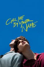 Watch Call Me by Your Name (2017) Eng Sub 123Movies