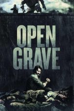 Watch Open Grave (2013) Eng Sub 123Movies