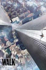 Watch The Walk (2015) Eng Sub 123Movies