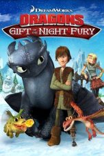 Watch Dragons: Gift of the Night Fury (2011) Eng Sub 123Movies