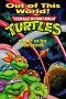 Watch Teenage Mutant Ninja Turtles: Planet of the Turtleoids (1991) Eng Sub 123Movies