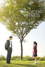 Watch Innocent Witness (2019) Eng Sub 123Movies