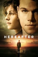 Watch Hereafter (2010) Eng Sub 123Movies