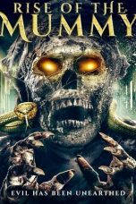 Watch Rise of the Mummy (2021) Eng Sub 123Movies