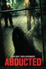 Watch Abducted (2013) Eng Sub 123Movies