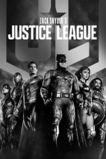 Watch Zack Snyder’s Justice League (2021) Eng Sub 123Movies