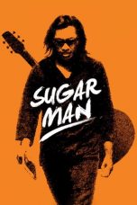 Watch Searching for Sugar Man (2012) Eng Sub 123Movies