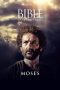 Watch Moses (1995) Eng Sub 123Movies