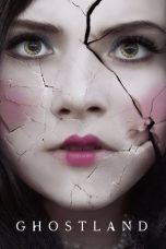 Watch Ghostland (2018) Eng Sub 123Movies