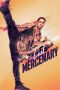 Watch The Last Mercenary (2021) Eng Sub 123Movies