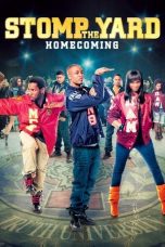 Watch Stomp the Yard 2: Homecoming (2010) Eng Sub 123Movies