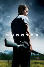 Watch Shooter (2007) Eng Sub 123Movies