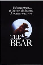 Watch The Bear (1988) Eng Sub 123Movies