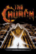 Watch The Church (1989) Eng Sub 123Movies