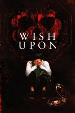 Watch Wish Upon (2017) Eng Sub 123Movies