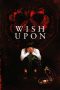 Watch Wish Upon (2017) Eng Sub 123Movies