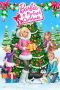 Watch Barbie: A Perfect Christmas (2011) Eng Sub 123Movies