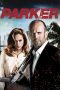 Watch Parker (2013) Eng Sub 123Movies