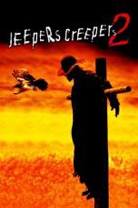 Watch Jeepers Creepers 2 (2003) Eng Sub 123Movies