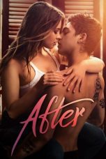 Watch After (2019) Eng Sub 123Movies