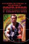 Watch If It Bleeds We Can Kill It: The Making of ‘Predator’ (2001) Eng Sub 123Movies