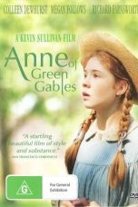 Watch Anne of Green Gables (1985) Eng Sub 123Movies