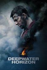 Watch Deepwater Horizon (2016) Eng Sub 123Movies