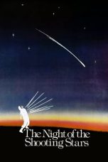 Watch The Night of the Shooting Stars (1982) Eng Sub 123Movies