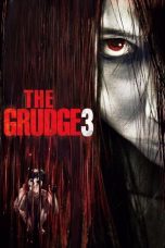 Watch The Grudge 3 (2009) Eng Sub 123Movies