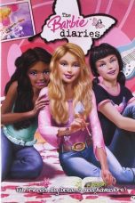 Watch The Barbie Diaries (2006) Eng Sub 123Movies