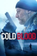 Watch Cold Blood (2019) Eng Sub 123Movies