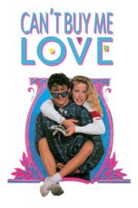 Watch Can’t Buy Me Love (1987) Eng Sub 123Movies