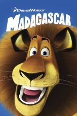 Watch Madagascar (2005) Eng Sub 123Movies