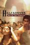 Watch Halfaouine: Boy of the Terraces (1990) Eng Sub 123Movies