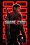 Watch Snake Eyes: G.I. Joe Origins (2021) Eng Sub 123Movies