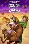 Watch Straight Outta Nowhere: Scooby-Doo! Meets Courage the Cowardly Dog (2021) Eng Sub 123Movies